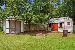 244 Corsair St, Summerville, SC 29483 - Photo 26