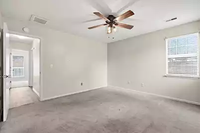 244 Corsair Street, Summerville, SC 29483 - Photo 14