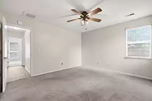 244 Corsair St, Summerville, SC 29483 - Photo 14