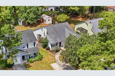 244 Corsair Street, Summerville, SC 29483 - Photo 32