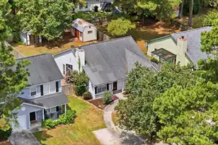 244 Corsair St, Summerville, SC 29483 - Photo 32