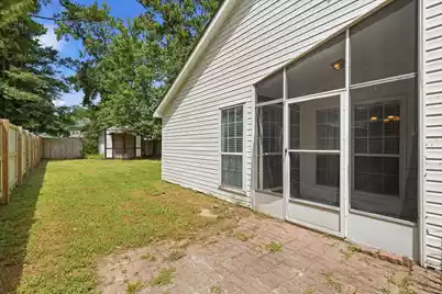 244 Corsair Street, Summerville, SC 29483 - Photo 30