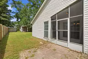 244 Corsair St, Summerville, SC 29483 - Photo 30