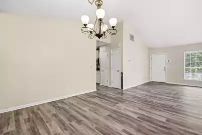 244 Corsair Street, Summerville, SC 29483 - Photo 8