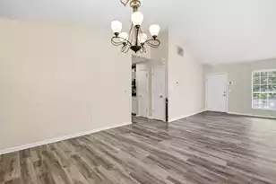 244 Corsair St, Summerville, SC 29483 - Photo 8