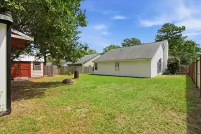 244 Corsair Street, Summerville, SC 29483 - Photo 28