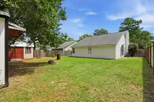 244 Corsair St, Summerville, SC 29483 - Photo 28