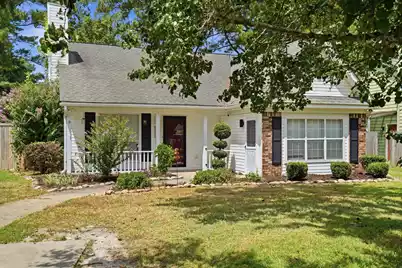 244 Corsair Street, Summerville, SC 29483 - Photo 2