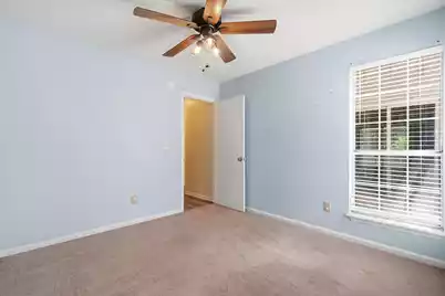244 Corsair Street, Summerville, SC 29483 - Photo 22