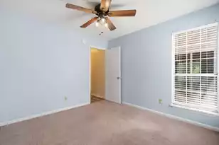 244 Corsair St, Summerville, SC 29483 - Photo 22