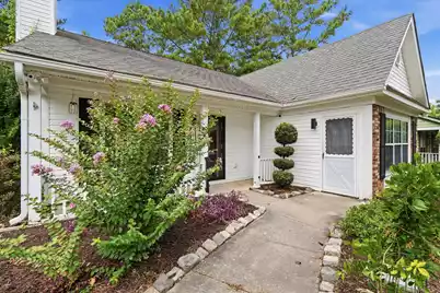244 Corsair Street, Summerville, SC 29483 - Photo 34