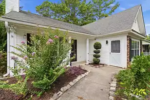 244 Corsair St, Summerville, SC 29483 - Photo 34