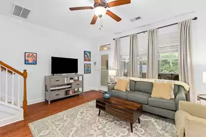 2388 Kings Gate Lane, Mount Pleasant, SC 29466 - Photo 12