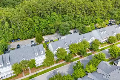 2388 Kings Gate Lane, Mount Pleasant, SC 29466 - Photo 34