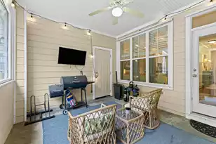 2388 Kings Gate Ln, Mount Pleasant, SC 29466 - Photo 28