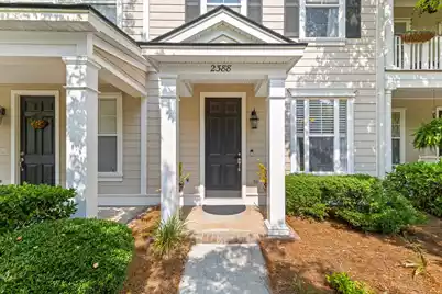 2388 Kings Gate Lane #302, Mount Pleasant, SC 29466 - Photo 10