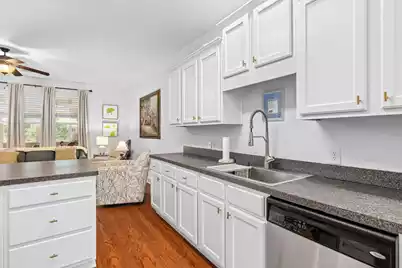 2388 Kings Gate Lane, Mount Pleasant, SC 29466 - Photo 16