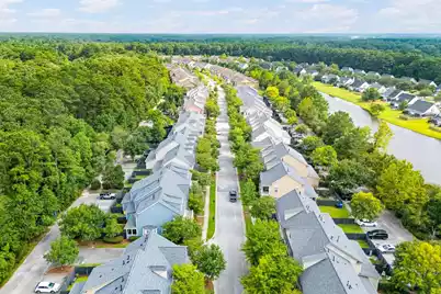 2388 Kings Gate Lane, Mount Pleasant, SC 29466 - Photo 36
