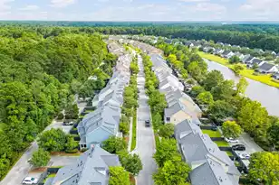 2388 Kings Gate Ln, Mount Pleasant, SC 29466 - Photo 36