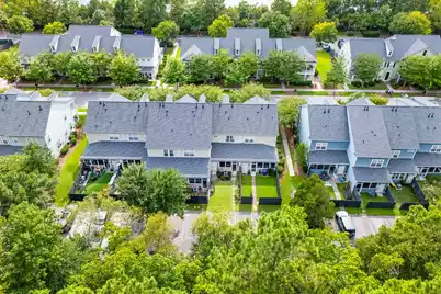 2388 Kings Gate Lane #302, Mount Pleasant, SC 29466 - Photo 34