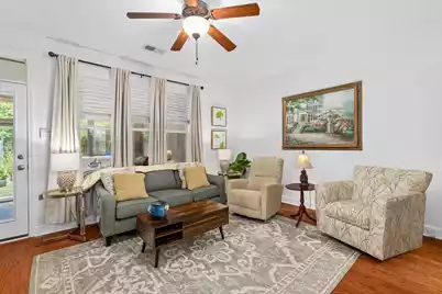 2388 Kings Gate Lane, Mount Pleasant, SC 29466 - Photo 2