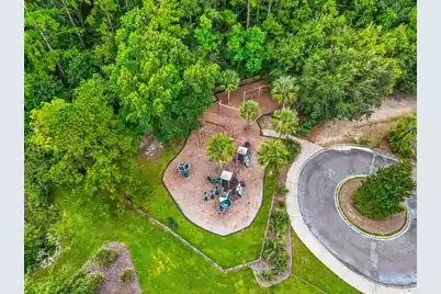 2388 Kings Gate Lane, Mount Pleasant, SC 29466 - Photo 42