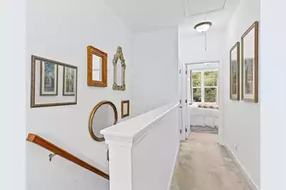 2388 Kings Gate Lane #302, Mount Pleasant, SC 29466 - Photo 20