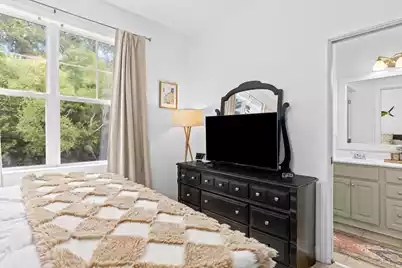2388 Kings Gate Lane, Mount Pleasant, SC 29466 - Photo 22