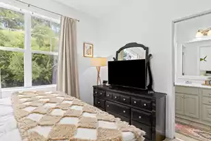 2388 Kings Gate Ln, Mount Pleasant, SC 29466 - Photo 22
