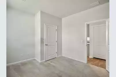 450 Cedarview Road, Summerville, SC 29486 - Photo 16