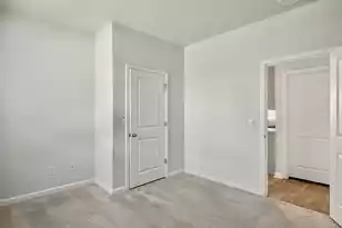450 Cedarview Rd, Summerville, SC 29486 - Photo 16