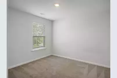 450 Cedarview Road, Summerville, SC 29486 - Photo 22