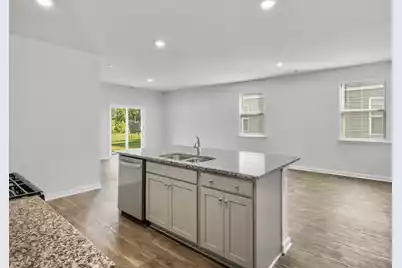 450 Cedarview Road, Summerville, SC 29486 - Photo 8
