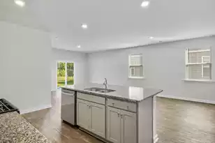 450 Cedarview Rd, Summerville, SC 29486 - Photo 8