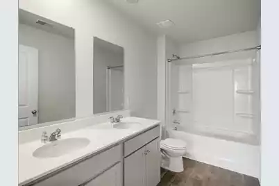 450 Cedarview Road, Summerville, SC 29486 - Photo 18