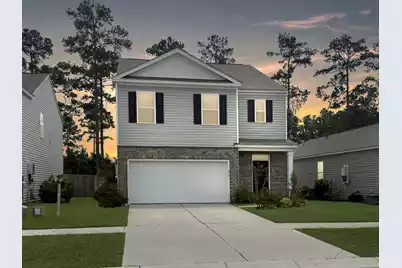 450 Cedarview Road, Summerville, SC 29486 - Photo 1