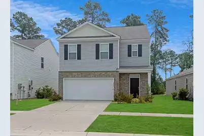 450 Cedarview Road, Summerville, SC 29486 - Photo 2