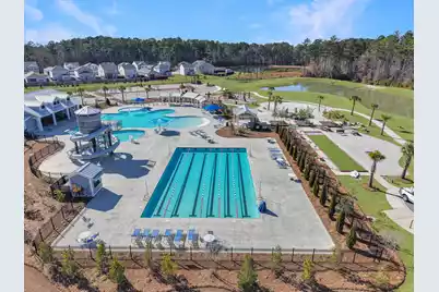 450 Cedarview Road, Summerville, SC 29486 - Photo 36