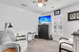 145 Black River Dr, Summerville, SC 29485 - Photo 16
