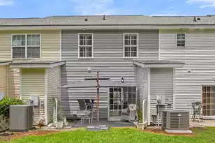 145 Black River Dr, Summerville, SC 29485 - Photo 36
