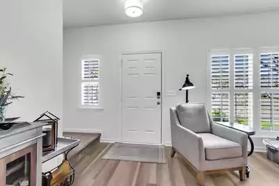 145 Black River Drive, Summerville, SC 29485 - Photo 40