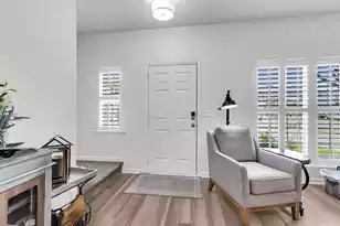 145 Black River Dr, Summerville, SC 29485 - Photo 40