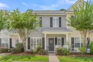 145 Black River Dr, Summerville, SC 29485 - Photo 2