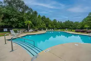 145 Black River Dr, Summerville, SC 29485 - Photo 26