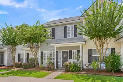 145 Black River Drive, Summerville, SC 29485 - Photo 32