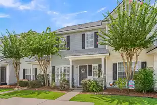 145 Black River Dr, Summerville, SC 29485 - Photo 32