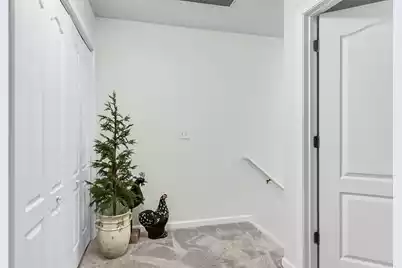 145 Black River Drive, Summerville, SC 29485 - Photo 20