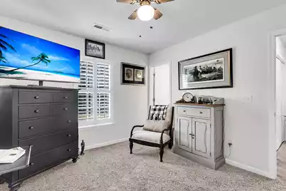 145 Black River Drive, Summerville, SC 29485 - Photo 18