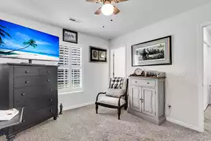 145 Black River Dr, Summerville, SC 29485 - Photo 18
