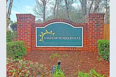 145 Black River Drive, Summerville, SC 29485 - Photo 22